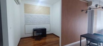 Photo #3