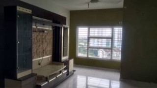 Photo #1