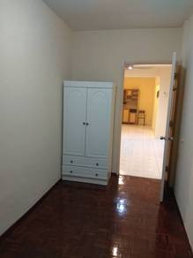 Photo #3