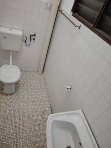Photo #3