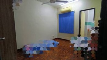 Photo #5