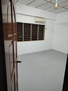 Photo #4