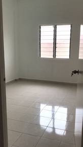 Photo #6