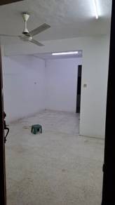 Photo #9