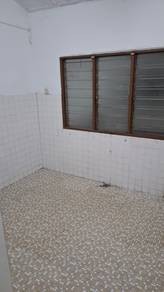 Photo #10