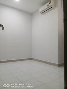 Photo #8