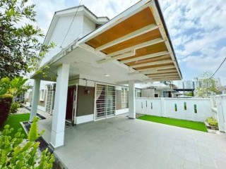 Photo #1