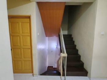 Photo #2