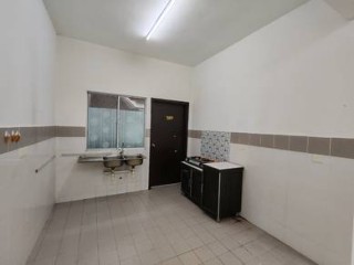 Photo #1