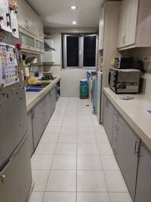Photo #9