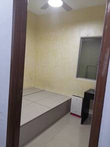 Photo #10