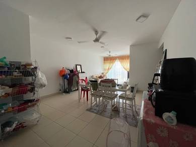 Photo #1