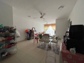 Photo #1