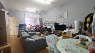 Photo #1