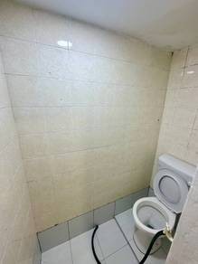 Photo #7