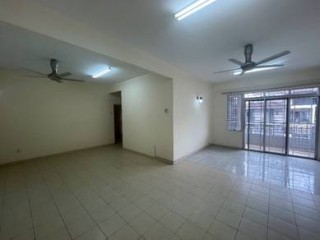 Photo #1