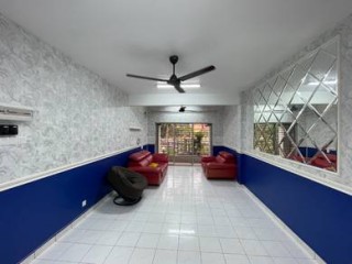 Photo #1