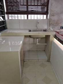 Photo #1