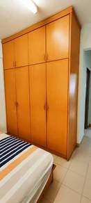 Photo #3