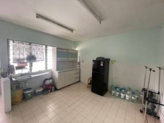 Photo #1