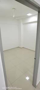 Photo #4