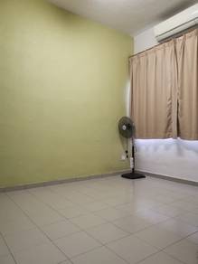 Photo #5