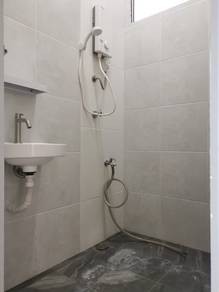 Photo #6