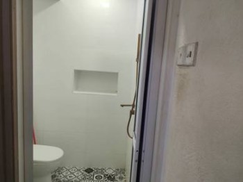 Photo #6