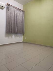 Photo #8