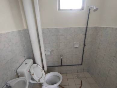 Photo #10