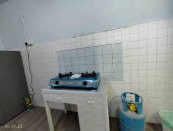 Photo #2