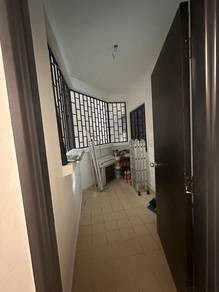 Photo #6