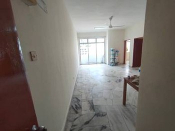 Photo #3