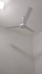 Photo #1