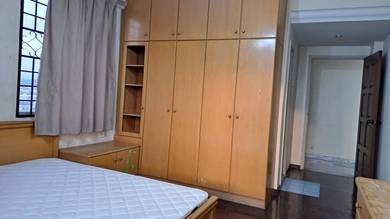 Photo #9