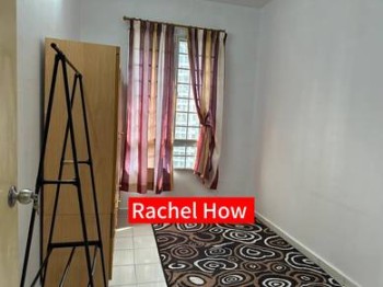 Photo #5