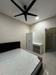 Photo #1