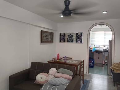 Photo #6