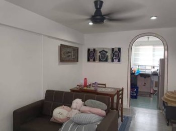 Photo #6