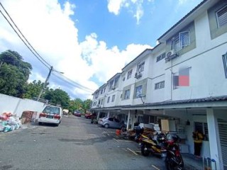 Photo #1