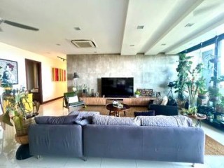 Photo #1