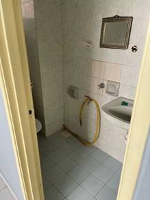 Photo #1