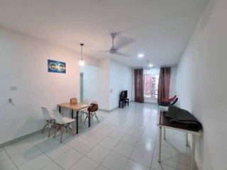 Photo #1