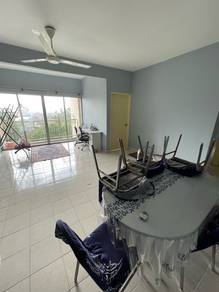 Photo #5