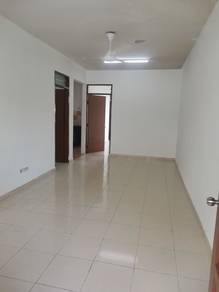 Photo #1