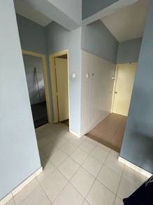 Photo #10