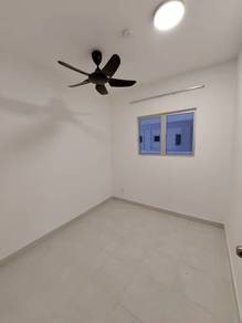 Photo #6