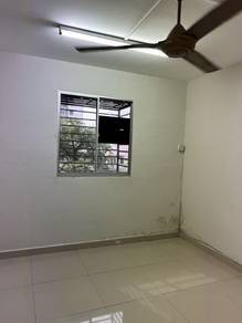 Photo #1