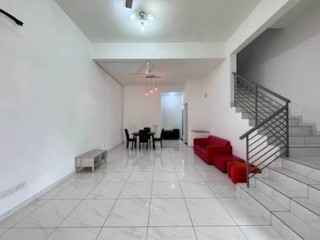 Photo #1