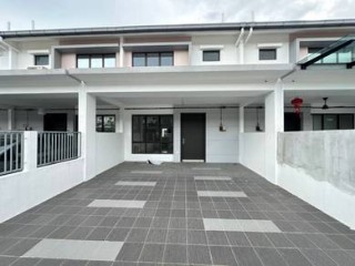 Photo #1